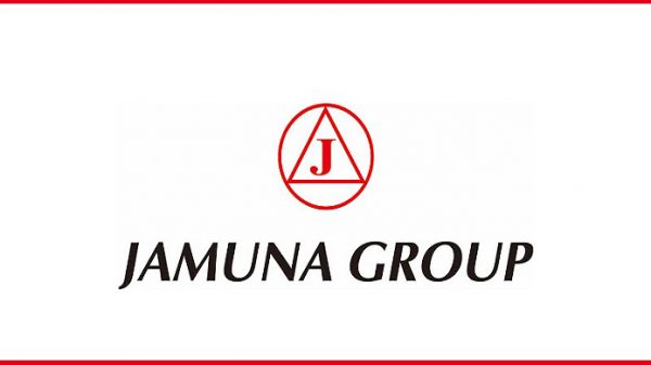 ই-ভ্যালিতে বিনিয়োগ নিয়ে যা বললো যমুনা গ্রুপ