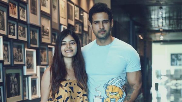 ফের জুটি বাঁধছেন যশ-মধুমিতা