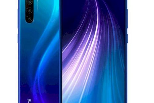 বছরের সবচেয়ে পাতলা স্মার্টফোন নিয়ে এলো শাওমি