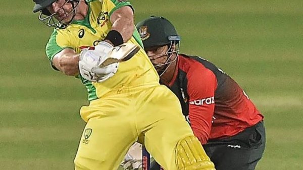 ক্রিস্টিয়ান