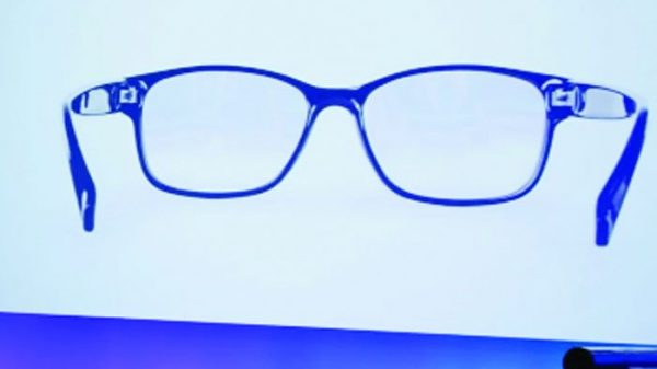 চশমা পরতে চান না চাইলে এ কাজগুলো করুন