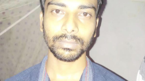 উজিরপুরে চতুর্থ শ্রেণির ছাত্রীকে জোরপূর্বক ধর্ষণ