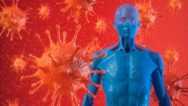 হাইপক্সিয়া কোভিড রোগীদের জন্য যে কারণে বিপজ্জনক