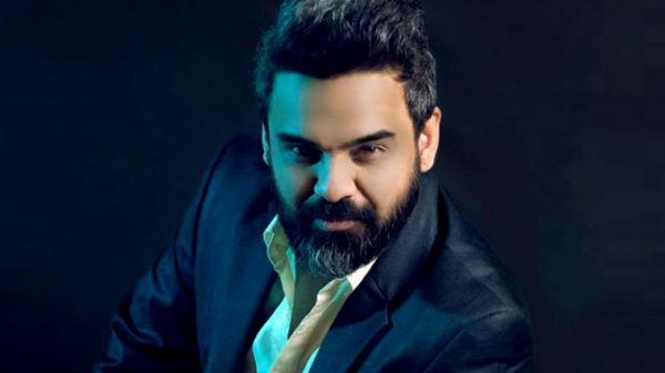 গানের ভিডিও বানিয়ে ঝুঁকি নিতে চাই না: হাবিব