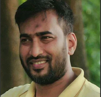 ৩৮ মাস পর ৩১৩ মামলায় জামিনে কারামুক্ত ছাত্রদল নেতা