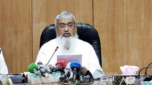 ৬ অক্টোবরকে জাতীয় জন্ম ও মৃত্যু নিবন্ধন দিবস ঘোষণা