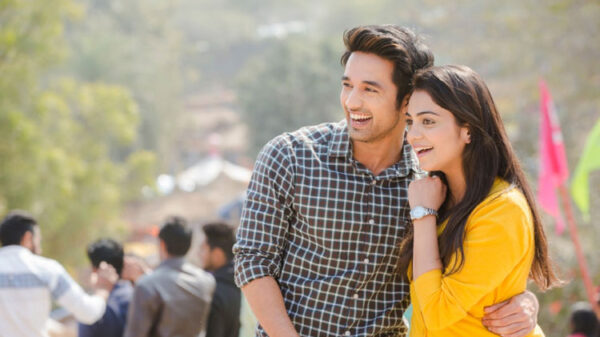 সম্পর্কে বিশ্বাস গড়ে তোলার ৬ উপায়